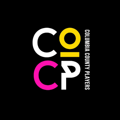 "How Jan Klassen Cured The Sick King" Pajama Play - Sunday Performance - logo